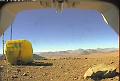 ccat0_20080315140000