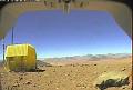 ccat0_20080315160000