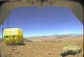 ccat0_20080315170000