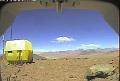 ccat0_20080315180000