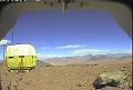 ccat0_20080315190001
