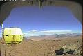ccat0_20080315195959