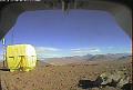 ccat0_20080315210000