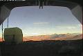 ccat0_20080315220000
