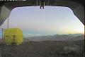 ccat0_20080315230000