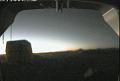 ccat0_20080316100000