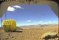 ccat0_20080316150000