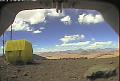 ccat0_20080316160000