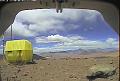 ccat0_20080316170000