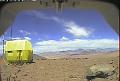ccat0_20080316175959