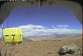 ccat0_20080316190000
