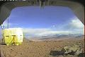 ccat0_20080316210000