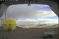 ccat0_20080316215959