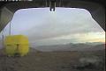 ccat0_20080316230000