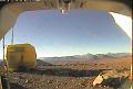 ccat0_20080317115959