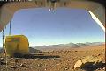 ccat0_20080317125959
