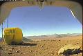 ccat0_20080317135959