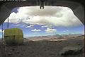 ccat0_20080317145959
