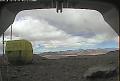 ccat0_20080317155959