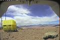ccat0_20080317170000