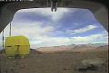 ccat0_20080317195959