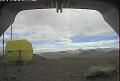ccat0_20080317210000