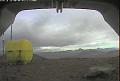 ccat0_20080317220000