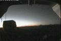 ccat0_20080318100000