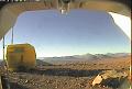 ccat0_20080318120000