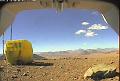 ccat0_20080318140000