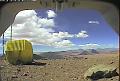 ccat0_20080318145959