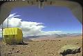 ccat0_20080318160000