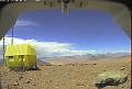 ccat0_20080318170000
