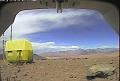 ccat0_20080318175959
