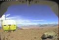 ccat0_20080318190000
