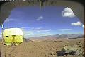 ccat0_20080318200000