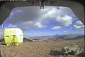 ccat0_20080318210000