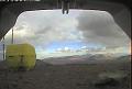 ccat0_20080318220000