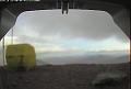 ccat0_20080318230000