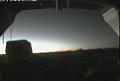 ccat0_20080319100000