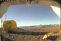ccat0_20080319120001