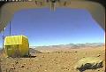 ccat0_20080319160000