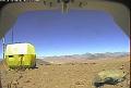 ccat0_20080319180001