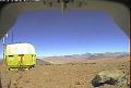 ccat0_20080319190001