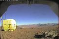 ccat0_20080319210000