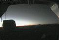 ccat0_20080320100000