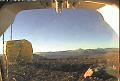 ccat0_20080320110000