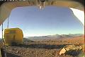 ccat0_20080320120000