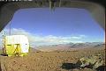 ccat0_20080320210000