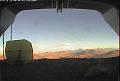 ccat0_20080320220000
